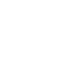 Parkland School Division